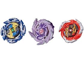 Beyblade Hasbro Burst Speedstorm