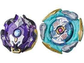 Beyblade Hasbro Burst Surge Speedstorm