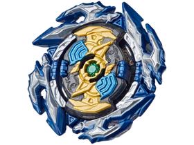 Beyblade Hasbro Speedstorm Burst Surge