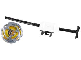 Beyblade Hasbro X Arrow Wizard 4-80B