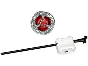 Beyblade Hasbro X Scythe Incendio 4-60T