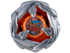 Beyblade Hasbro X Talon Ptera 3-80B