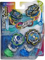 Beyblade Hyper Sphere Ogre O5 Vs Rock Dragon D5 Beyblade Hyper Sphere Ogre O5 Vs Rock Dragon D5