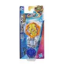 Beyblade hypersphere e7535 - solar sphinx s5