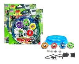Beyblade Metal Blay Blade Metal Tornado Led Super Pegasus T Beyblade Metal Blay Blade Metal Tornado Led Super Pegasus T