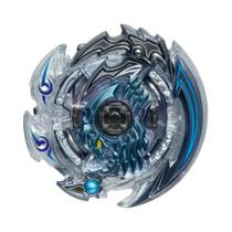 Beyblade Metal Fusion Burst - Pacote Único com Gyro e Estádio Takara Tomy