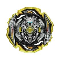 Beyblade Metal Fusion Burst - Pacote Único com Gyro e Estádio Takara Tomy