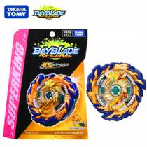 Beyblade Mirage Fafnir Nothing 2S B-167 - Takara Tomy