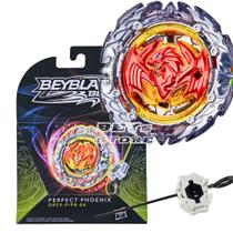 Beyblade Perfect Phoenix Pro Series - Hasbro