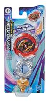 Beyblade Piao Speedstorm Sortido Hasbro F579