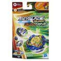 Beyblade QD Starter