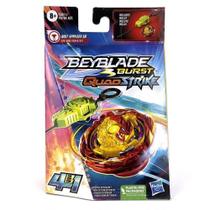 Beyblade qs bolt spryzen