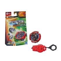 Beyblade Quad Drive Cyclone Roktavor R7 Hasbro F4069