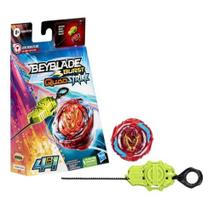 Beyblade Quad Drive Starter - Hasbro Original F3338
