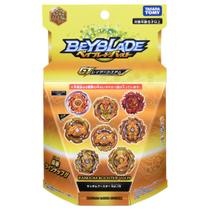 Beyblade Random Buster B-158 Vol.19 - Takara Tomy Beyblade Random Buster B-158 Vol.19 - Takara Tomy