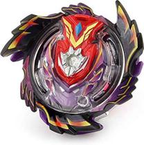 Beyblade S3 Burst Strike God Valkyrie B-96 Sem Lançador