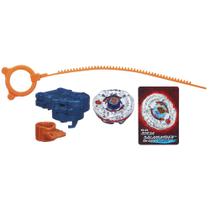 Beyblade Salamandra Ninja SS-02