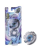 Beyblade Speedstorm Pião de Batalha Hasbro