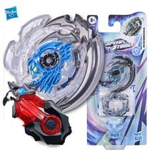 Beyblade Speedtorm Hollow Doomscizor D6 - Hasbro