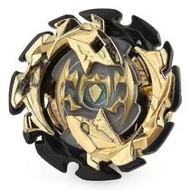 Beyblade Starter Gold Series Toupie Fusion Burst B-106