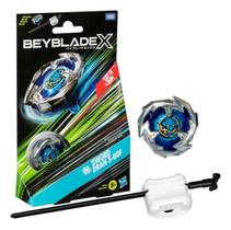 Beyblade Sword Dran 3-60f Battling Spinning top Hasbro G0175 / F9580 Beyblade Sword Dran 3-60f Battling Spinning top Hasbro G0175 / F9580