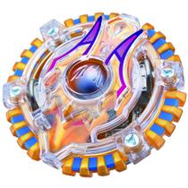 Beyblade Takara Tomy B-71 Beyblade Burst Booster Acid Annubis