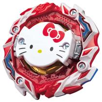 Beyblade Takara Tomy Booster Astral Hello Kitty.Ov.R'-0