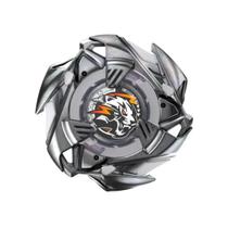 Beyblade Takara Tomy BX-33 Weiss Tiger 3-60U Beyblade X