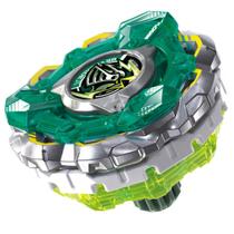 Beyblade Takara Tomy CX-14 Starter Nightfortress GV8-70UN