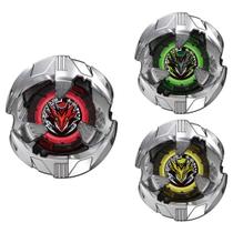 Beyblade TAKARA TOMY Shelter Drake Select Random Booster