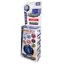 Beyblade Takaratomy B-95 Burst Random Booster Vol. 8 Regulus Beyblade Takaratomy B-95 Burst Random Booster Vol. 8 Regulus