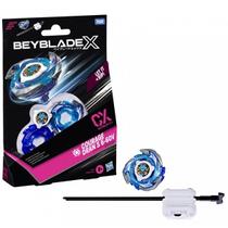 Beyblade X 2.0 Starter PACK Courage DRAN S Hasbro G0840