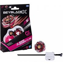 Beyblade X 2.0 Starter PACK Reaper Incendio Hasbro G0840