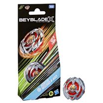 Beyblade X Arrow Wizard 4-800 Conjunto de Pião de Resistência Beyblade X Arrow Wizard 4-800 Conjunto de Pião de Resistência
