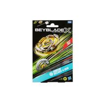 Beyblade X Arrow Wizard 4-80B - F9582 Beyblade X Arrow Wizard 4-80B - F9582