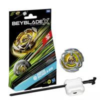 Beyblade X Arrow Wizard 4-80B Hasbro F9582 Beyblade X Arrow Wizard 4-80B Hasbro F9582