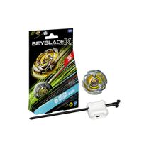 Beyblade x arrow wizard 4-80b - hasbro f9582 Beyblade x arrow wizard 4-80b - hasbro f9582