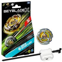 Beyblade X Arrow Wizard - Hasbro