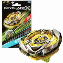 Beyblade X Arrow Wizard Starter Pack Set Hasbro Beyblade X Arrow Wizard Starter Pack Set Hasbro