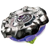 Beyblade X Beyblade X BX-19 Booster Rhino Horn 3-80S Metal Beyblade X Beyblade X BX-19 Booster Rhino Horn 3-80S Metal