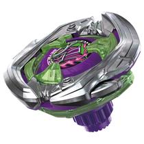 Beyblade X Beyblade X UX-09 Starter Samurai Saver 2-70L