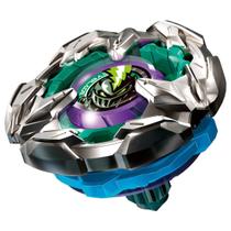 Beyblade X BX-13 Booster Nightlance 4-80HN Beyblade X BX-13 Booster Nightlance 4-80HN