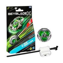Beyblade X Com Lançador - Takara Tomy 4-80HN Hasbro G0184 Beyblade X Com Lançador - Takara Tomy 4-80HN Hasbro G0184