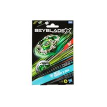 Beyblade X Helm Knight 3-80N - F9581 Beyblade X Helm Knight 3-80N - F9581