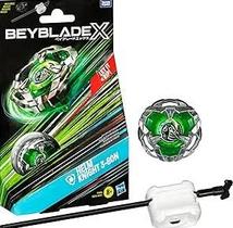 Beyblade X Helm Knight 3-80N Kit Hasbro F9581 Beyblade X Helm Knight 3-80N Kit Hasbro F9581