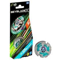 Beyblade X Pião Sting Unicorn 5.60 GP Hasbro G0283 Beyblade X Pião Sting Unicorn 5.60 GP Hasbro G0283