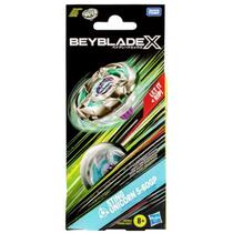 Beyblade X Piao STING Unicorn GP Hasbro G0283