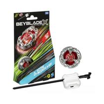 Beyblade X Scythe Incendio 4-60T Hasbro F9583 Beyblade X Scythe Incendio 4-60T Hasbro F9583
