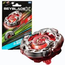 Beyblade X Scythe Incendio 4-60T Starter Pack Hasbro Beyblade X Scythe Incendio 4-60T Starter Pack Hasbro