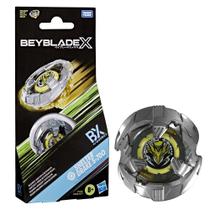 Beyblade X Shelter Drake 5-70O Pião de Estamina Beyblade X Shelter Drake 5-70O Pião de Estamina